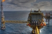 Day after warning to end ’special privileges’ to India, Iran now says will ensure oil su